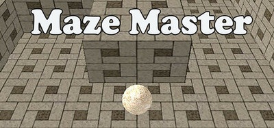 Maze-Master