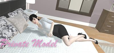 美女约拍