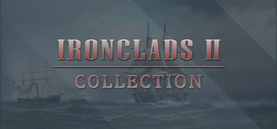 Ironclads 2 Collection