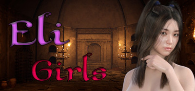 Eli Girls