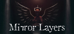 Mirror Layers banner