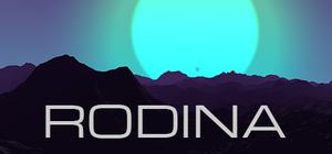Rodina banner