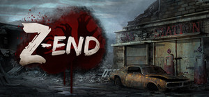 Z-End banner