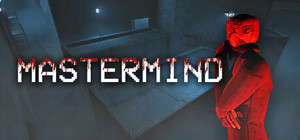Mastermind banner