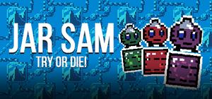 Jar Sam banner