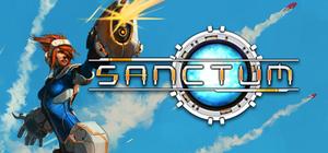 Sanctum 4 Pack banner