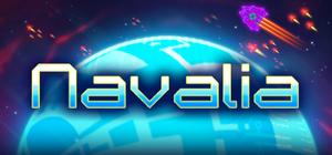 Navalia banner