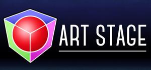 Artstage banner