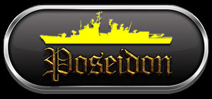 Poseidon - Project Dark Sky banner