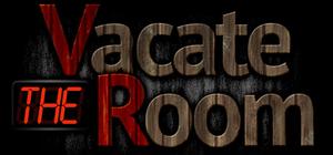 VR: Vacate the Room banner