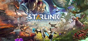 Starlink: Battle for Atlas banner