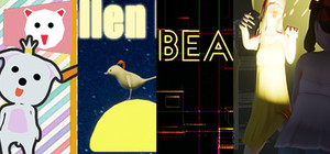 JY Games Deluxe 1 banner