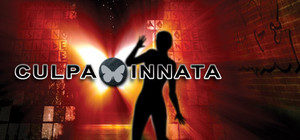 Culpa Innata banner