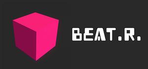 BEAT.R. banner