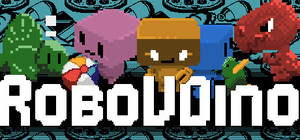RoboVDino banner