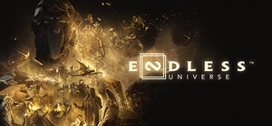 Endless Universe Collection banner
