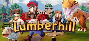 Lumberhill banner