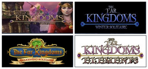 The Far Kingdoms Bundle banner