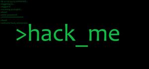 hack_me banner