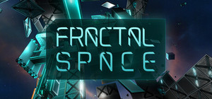 Fractal Space banner