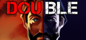 Double banner