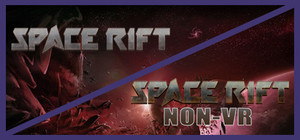Space Rift Bundle banner