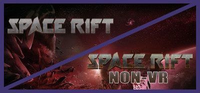 Space Rift Bundle