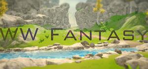 WW Fantasy banner