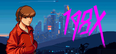 198X