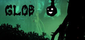 GLOB banner