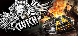 Clutch banner