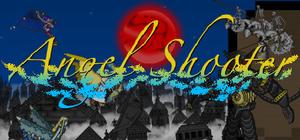 AngelShooter banner