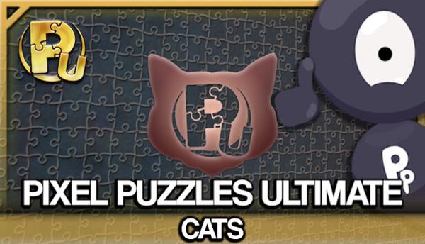 JIGSAW PUZZLE PACK
