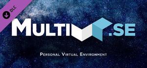 MultiVR.se All Scenes banner