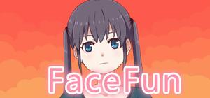 FaceFun banner