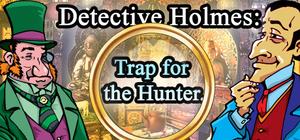 Holmes 2 banner