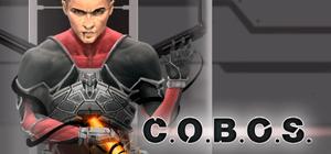 Cobos banner