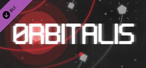 0RBITALIS - Supernova Edition Upgrade banner
