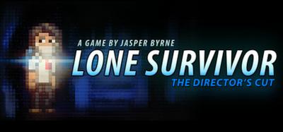 Lone Survivor