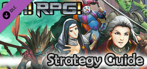 OH! GUIDE! banner