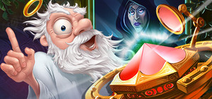 ALL-IN-ONE ULTIMATE PACK! banner