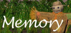 Memory banner