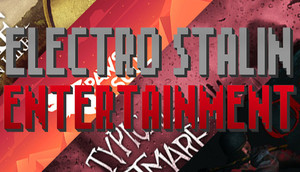 A set for a friend! banner