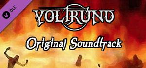 Yoltrund: Original Soundtrack banner