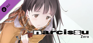 Narcissu 10th Anniversary Anthology Project - Zero banner