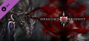 Dragon's Prophet Türkiye Ejderha Efendisi Paketi banner