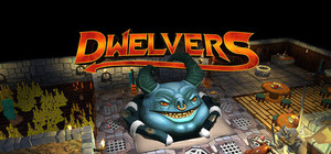 Dwelvers banner