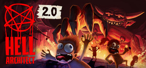 Hell Architect banner