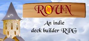 Roun banner
