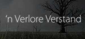 'n Verlore Verstand banner
